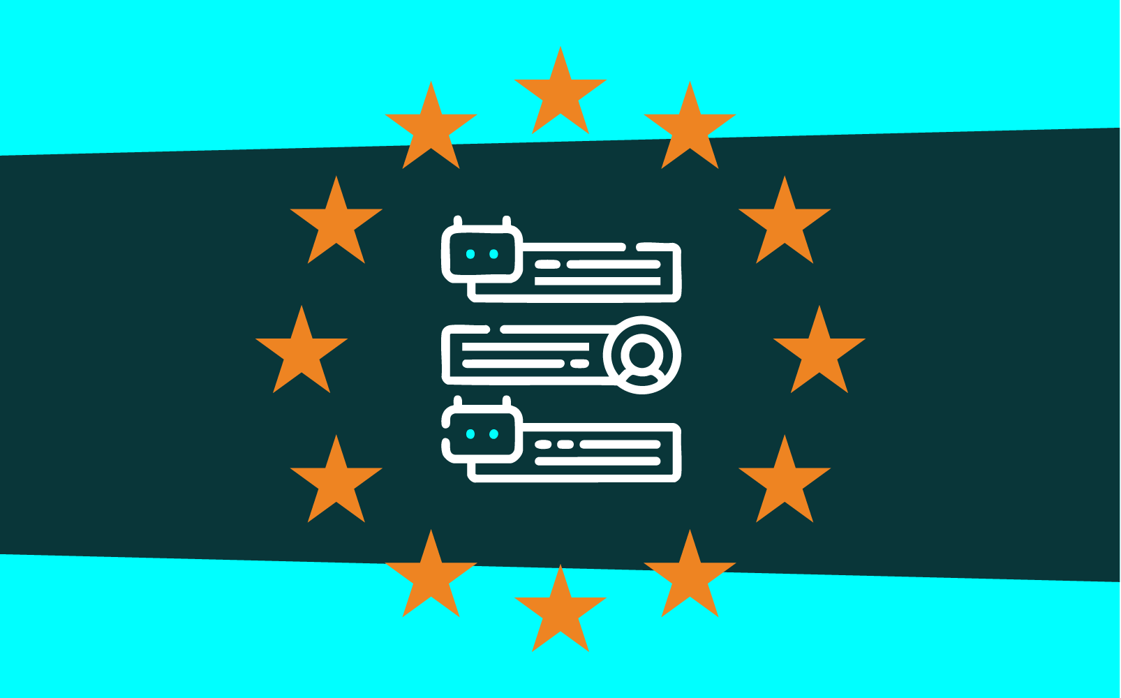 EU AI Act Logging Requirements